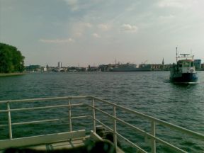 Rostock